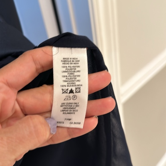 French connection dress - Picture 4 of 4